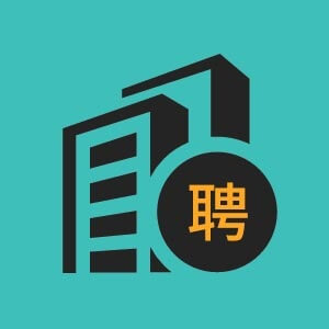 鹤岗市鑫科科技有限公司