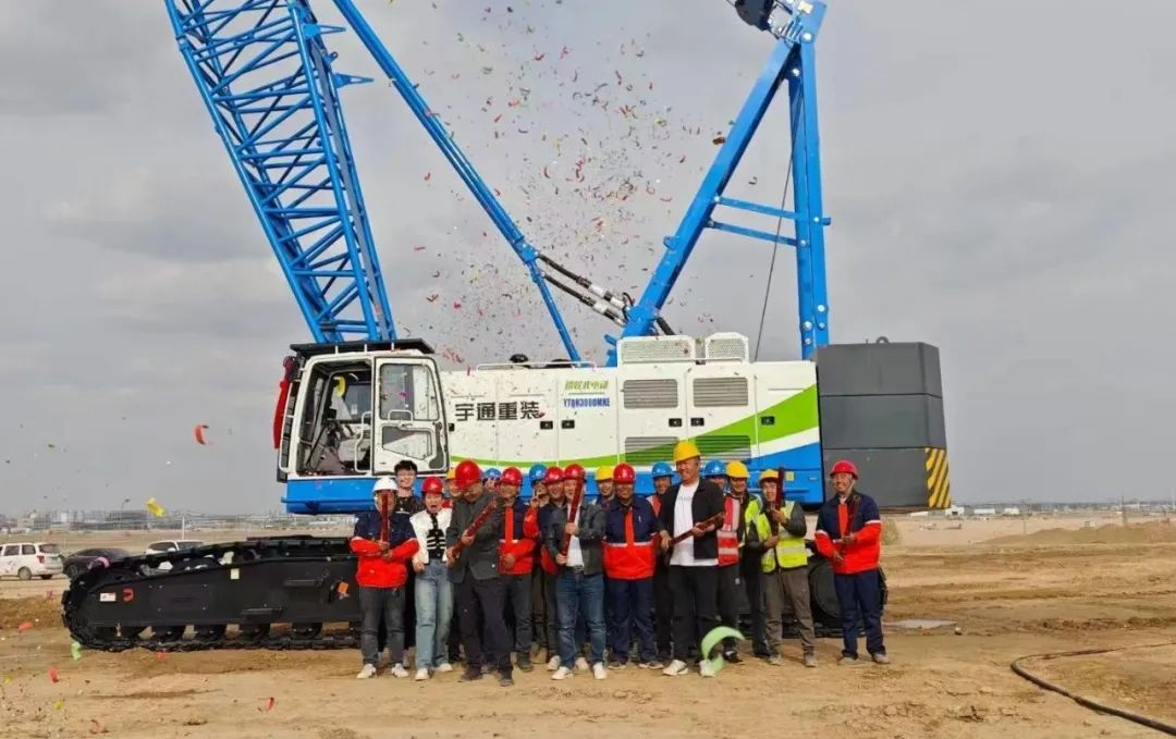 “五一他们依然在岗，服务很周到，亿万先生MR很安心。”