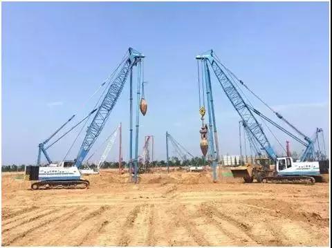 携手并进，筑梦远航，深化合作，共谋发展