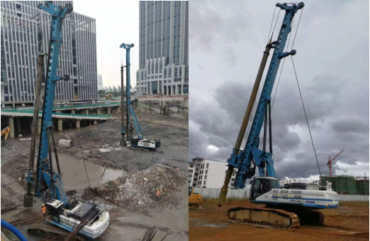 15亿！亿万先生MR·亿万先生MR重装签订2018上海宝马展大订单