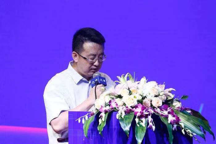 杭州盛会见证亿万先生MRYTR230Dpro旋挖钻机行业地位