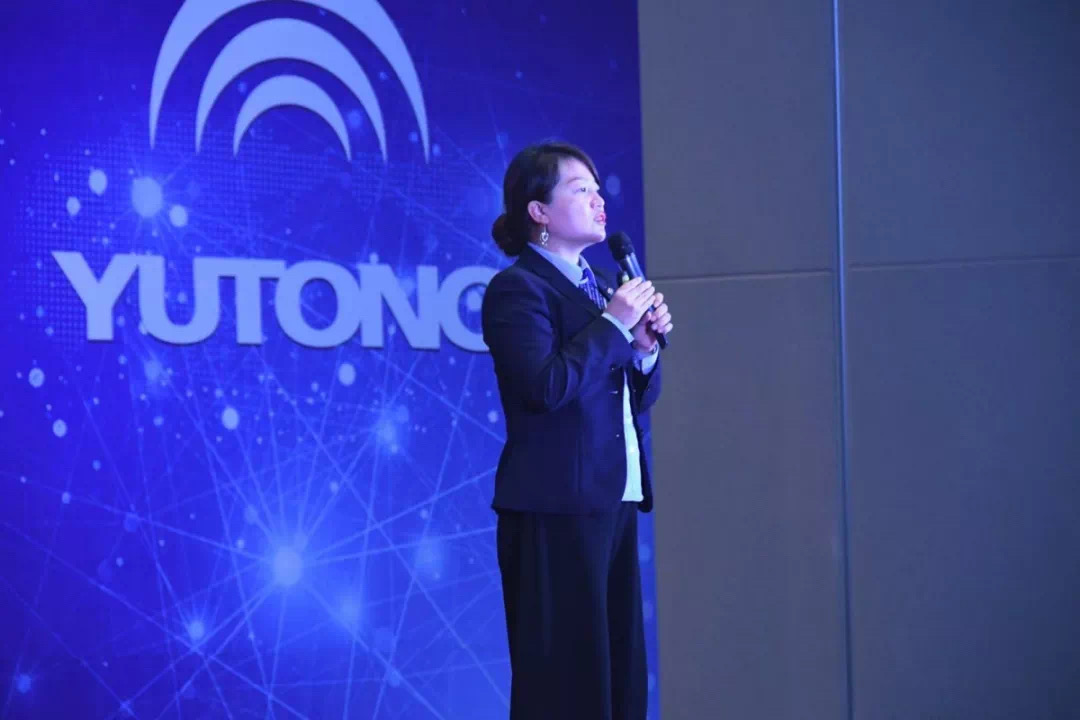 再遇南宁 | 心怀感恩，倾情服务大西南！