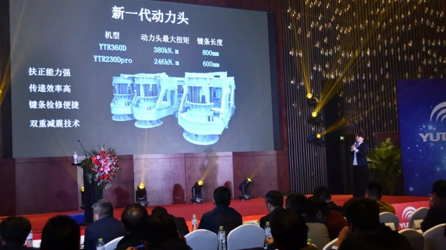 再遇南宁 | 心怀感恩，倾情服务大西南！