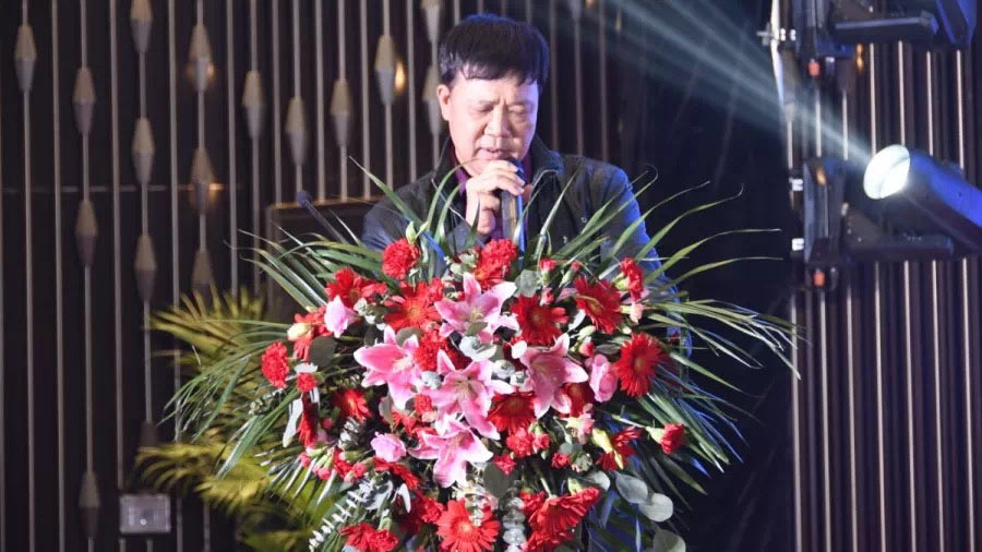 再遇南宁 | 心怀感恩，倾情服务大西南！