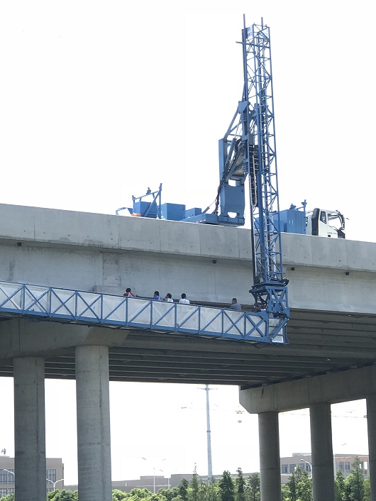 【客户说】王新州:对生活保持激情，对机遇顺势把握