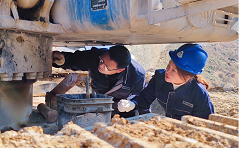 做优质服务的践行者，让您放心365天！